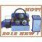 Profile Bending Machine/ CNC Profile Bending Machine/Section Bending Machine