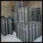 black wire cloth