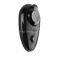 500M motorcycle helmet bluetooth headset/intercom support phone calling,GPS,MP3 KIE