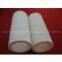99.5% High Alumina Ceramic Insulating Tube