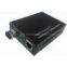 10/100M Fiber Media Converter