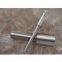 hot sale diesel injection parts diesel nozzle DN0SD273