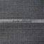 Aramid fabric black for sale for military jean army