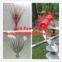 Bird Repeller,Bird Expel/Intimidate Bird,discourage birds
