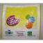 Woven bag  solvent-based printing ink