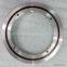 RE12016 Outer-Ring Rotation Crossed Roller Bearing