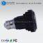 led spot light bulbs Wholesale