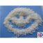 High Quality Magnesium Chloride Price