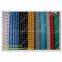 amd fiberglass grating price Jiangyinrunlin