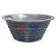 Best Price Wedge Wire Basket For Pressure Vessel