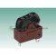 Shanghai Sinmar Electronics XN-10-1 Rocker Switches 3 Tranches No Lamp 3PIN Ship Switches