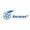 Shijiazhuang Norman Pump Co.,Ltd.
