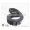 poly v belt