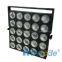 5X5 LED Matrix Beam Blinder
