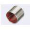 Sell DP4 Bushing with high quality & competitive price