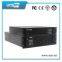 Factory Direct Sale Rack Mounted UPS with 110/115/120VAC