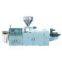 Supply Twin Conical ( parallel ) Screw Extruders