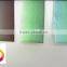 Special most popular satin printing ribbon wholesale