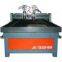 JK-1332 Tile Tile Engraving Machine