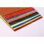 Hdpe Waterproof Shade Net With uv And 8 Year