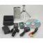 Portable Mini Projector P10+