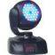 LED Moving Head Light 36W