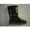 Winter boots fashion  wholesale price