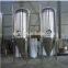 2000L Micro beer brewing equipment