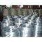 Hot-Dipped Galvanized Iron Wire