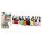 beach umbrella bag, disposable umbrella bags, umbrella holder, umbrella stand bag,