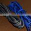 Sneakers Shoelaces