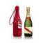Eva wine box with stylish design and has waterproof /shakeproof  function ,easy to carry