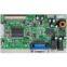sell PCBA OEM  service in china