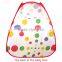 High Quality Baby Play Tent