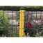 China Manufacturer Hot Sale Garden Fence