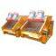 Sales vibrating screen for coal