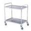 Sell Service Trolley