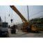 USED KATO NK500E CRANE