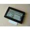 cheap 7inch apad 7inch MID Tablet PC PDA Handheld PC computer with winCE5.0 wifi GPS