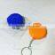 2017 New Style Rescue Mask With Plastic Box