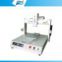 TH-2004D Industrial desktop dispensing robot