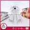 cute animals coral fleece fabric baby security blanket
