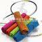100% genuine cool towel material ice microfiber cooling towel for sport