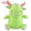  china new arrival baby toys for gifts
