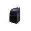 1/20hp aquarium chiller for coral tank