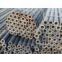 304 stainless steel pipe