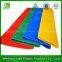 PVC Water Irrigation High Pressure Layflat Hose Tube Pipe