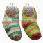 fuzzy microfiber warm socks,Women thermal microfiber cozy socks