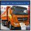 Bei Ben North Benz 6X4 Dump Truck/Tipper