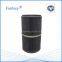 Farrleey Dust Collector Antistatic Air Filter For Sand Blasting